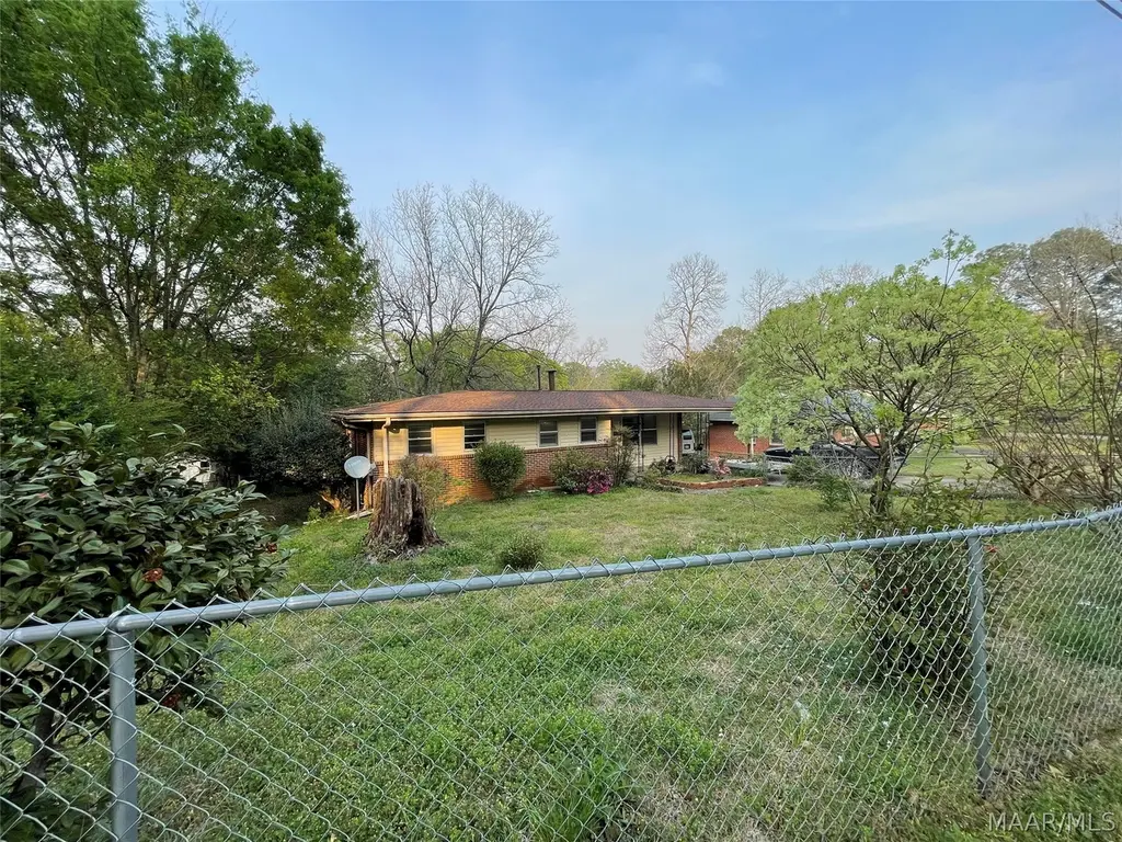 209 Nottingham Rd