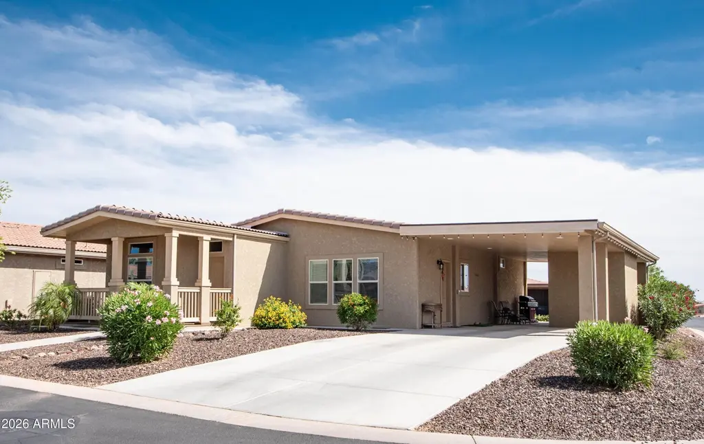7373 E US Highway 60 -- #361