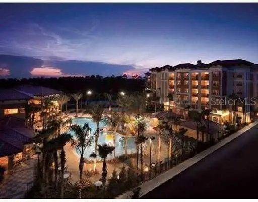 12544 Floridays Resort Dr Unit 508B