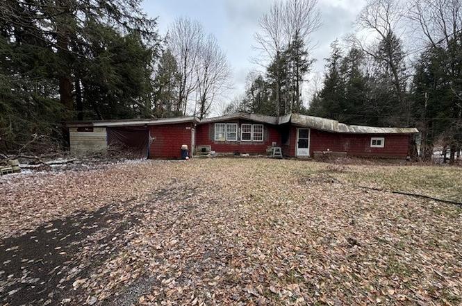 7798 Middle Rd Unit SS