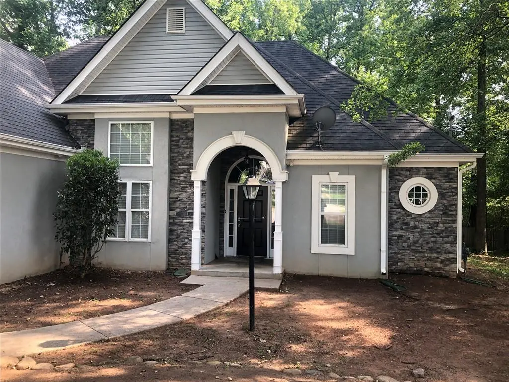 848 Windy Mill Ct