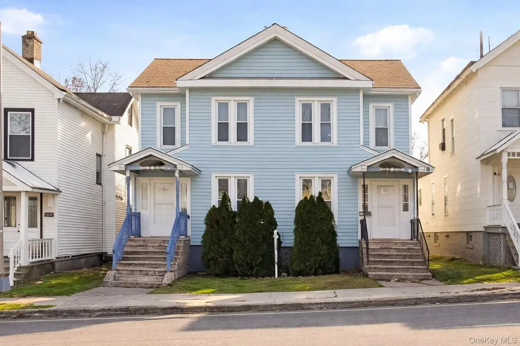 324-326 Church St