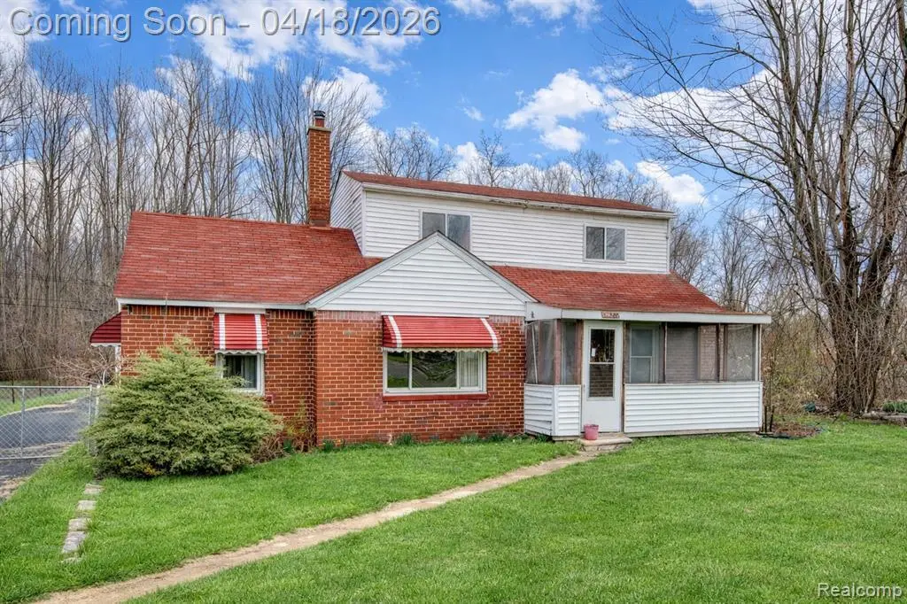 35740 Beverly Rd