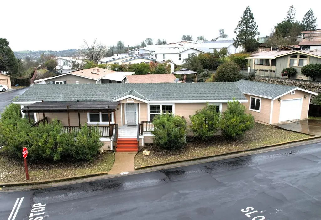 20 Rollingwood Dr #83