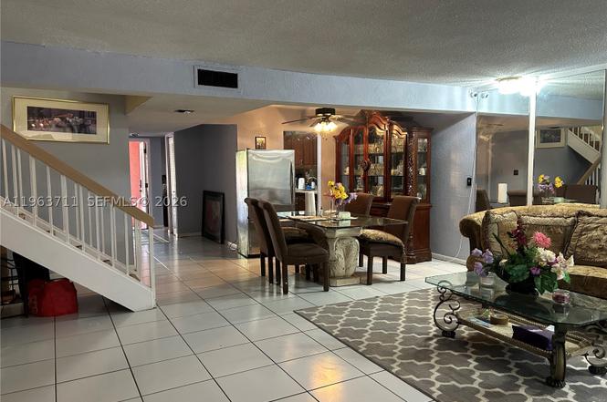 1653 NW 58th Ave #14