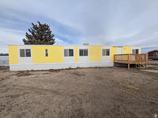 1101 S Carbon Ave #70