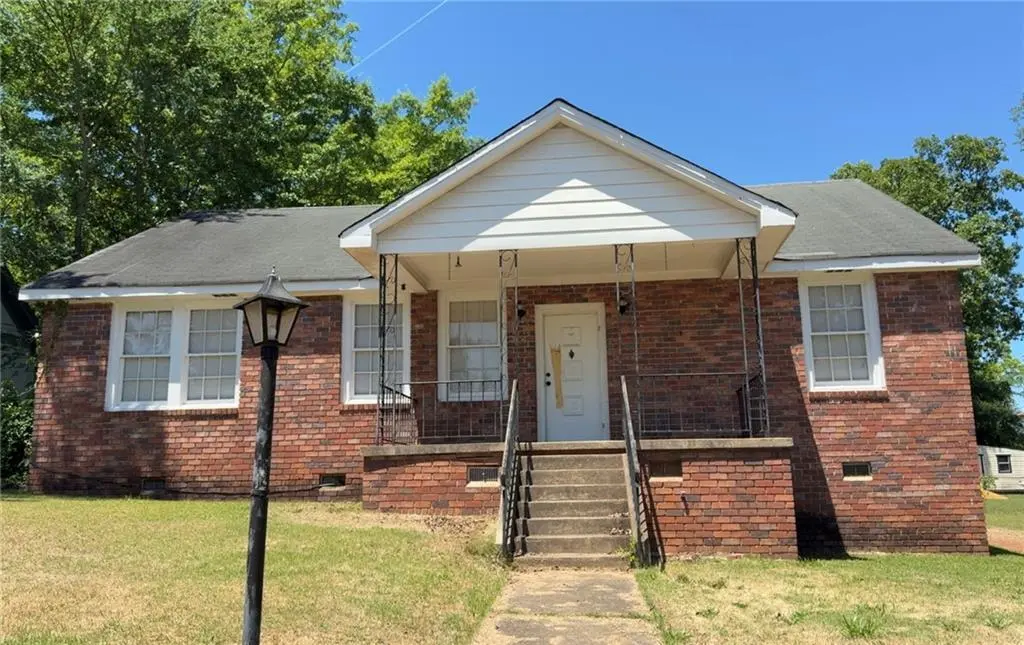 308 S 11th Ave Ave