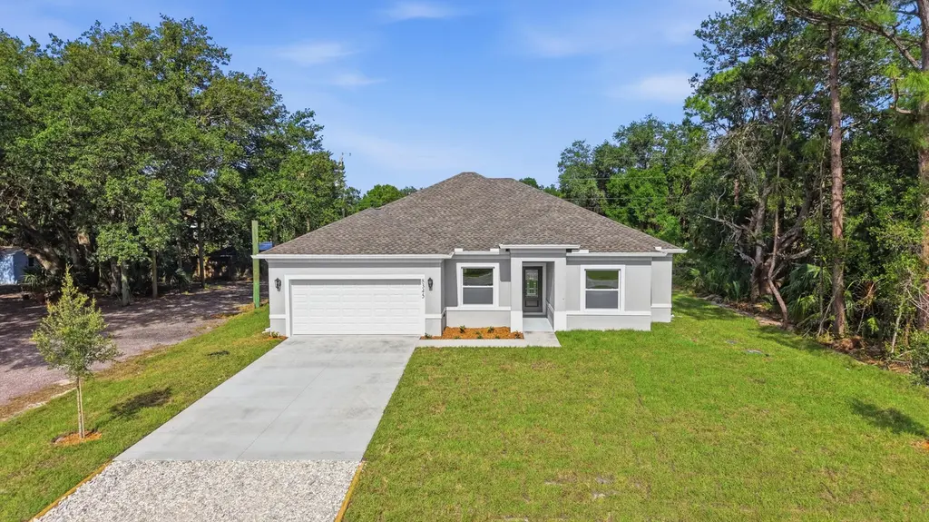 8345 100th Ave