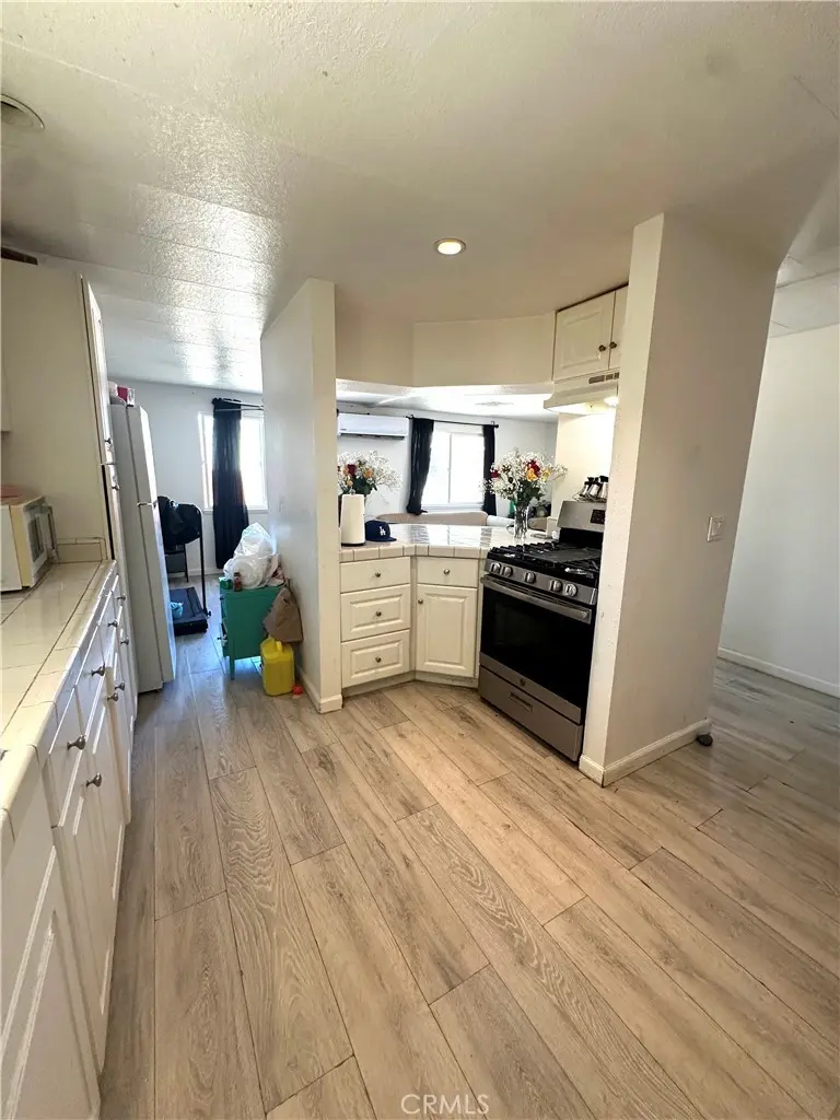 14881 Palm Dr Unit D7