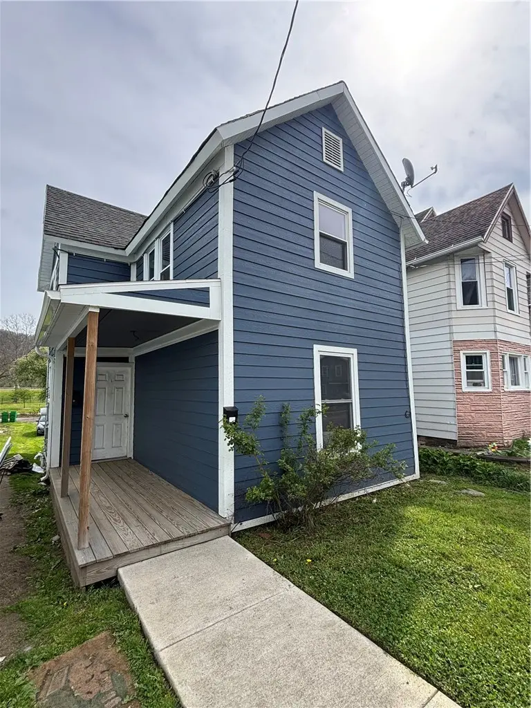 170 Park Ave