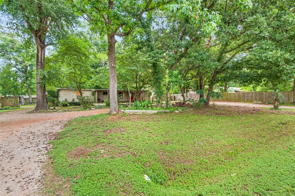 402 Baltzell Dr