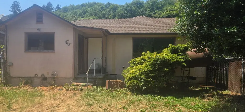 121464 U.s. 101 None