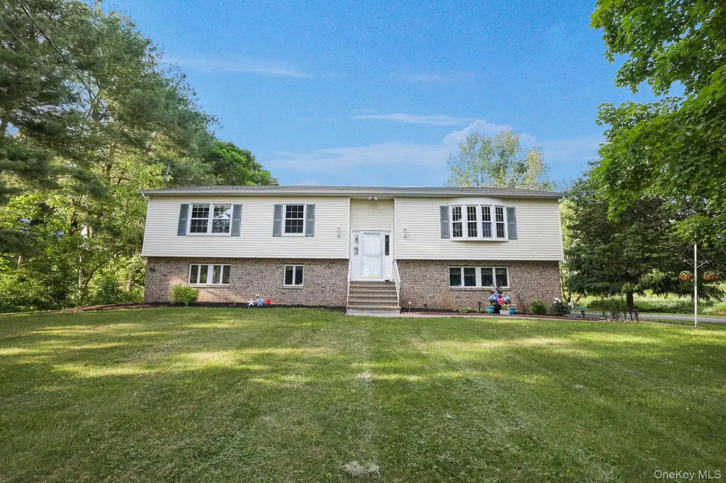 9 Evan Rd
