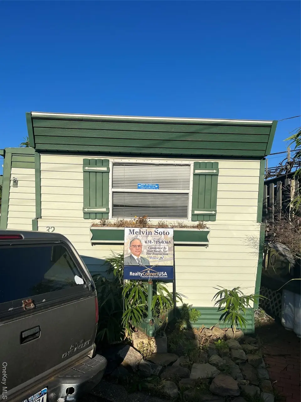 150 Main St #32