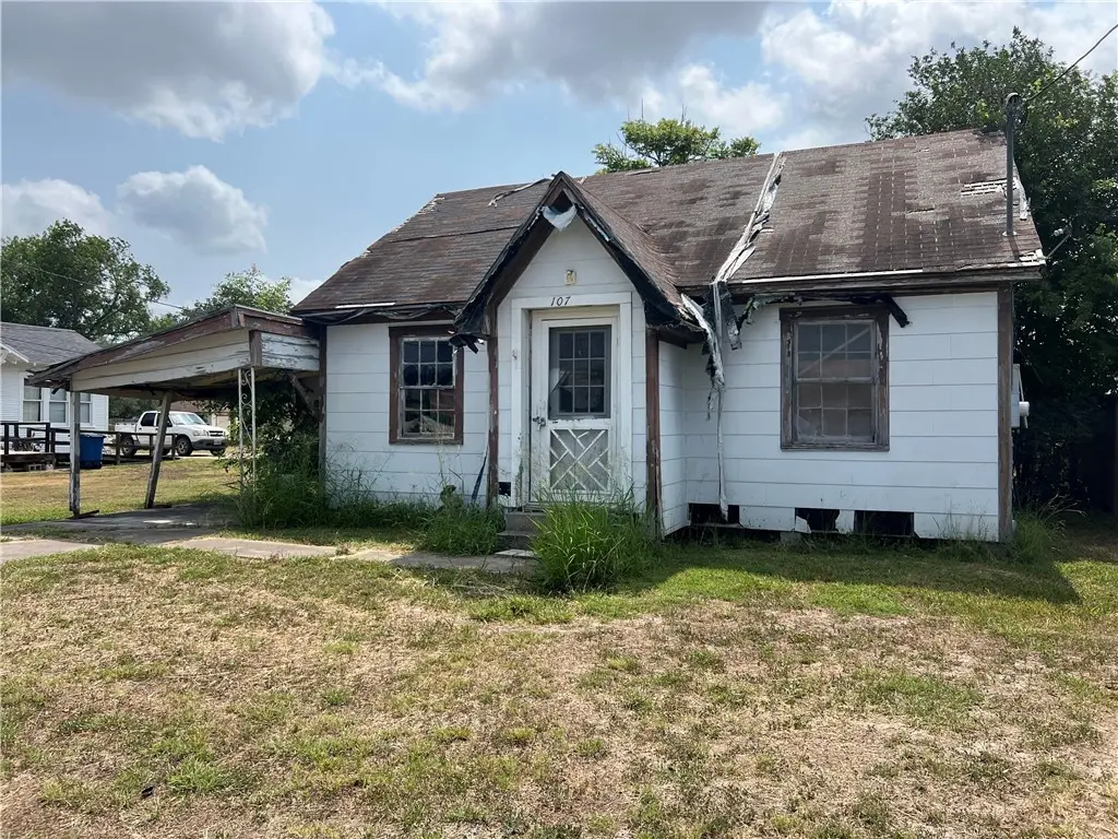 107 Gallia St