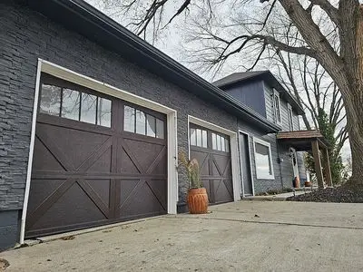 500 5th St