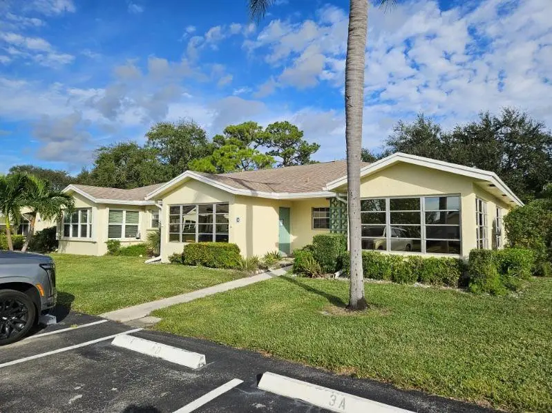 5073 Lakefront Blvd Unit C
