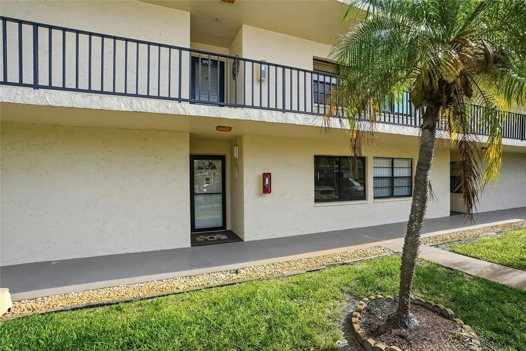 12300 Vonn Rd #7104