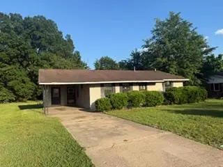12 Eldorado Dr