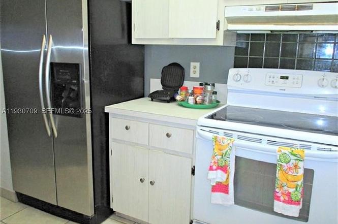 2451 NW 41st Ave #302