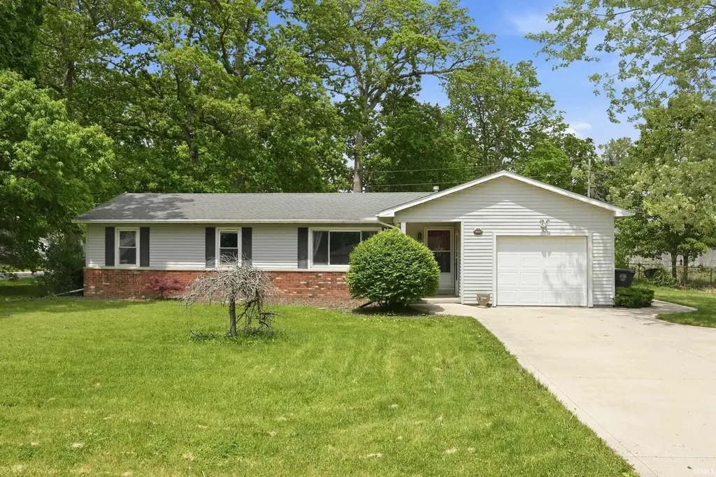 7105 Duane Dr