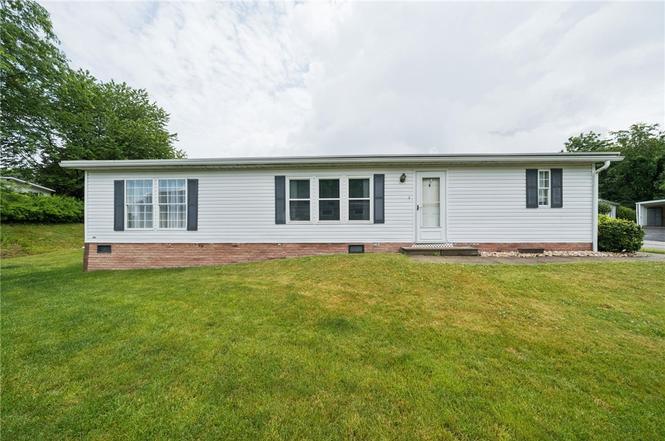 248 Ridge Ln