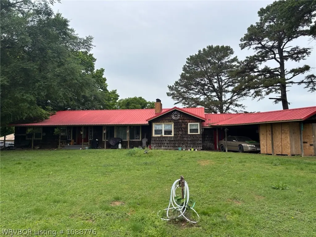 606 N Forest Ave