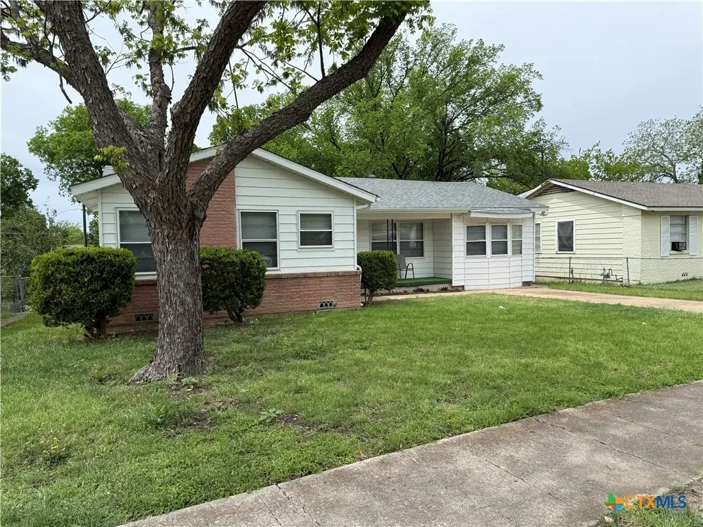411 Cardinal Ave