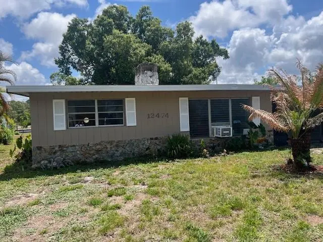 12474 Poem Ave
