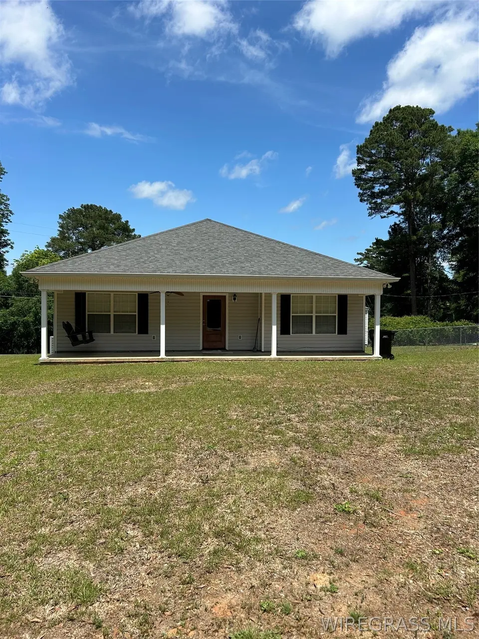516 Snell Rd