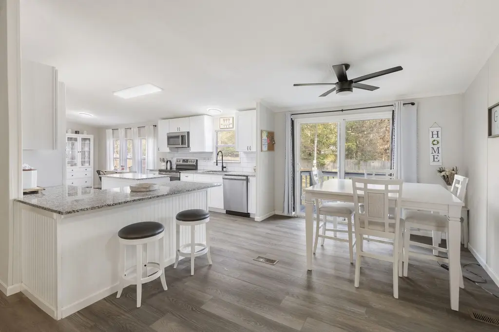 31510 E Timberloch Trl