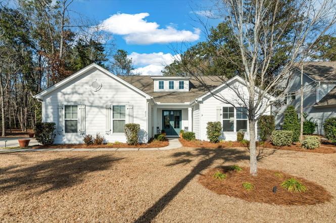 237 Camber Rd