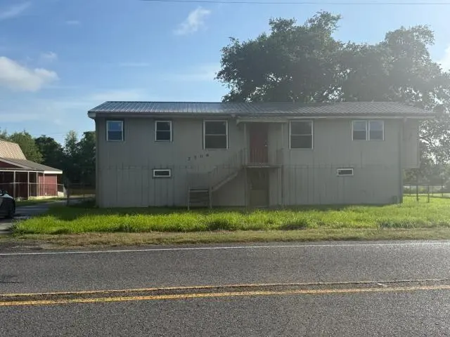 7706 Highway 308 Hwy