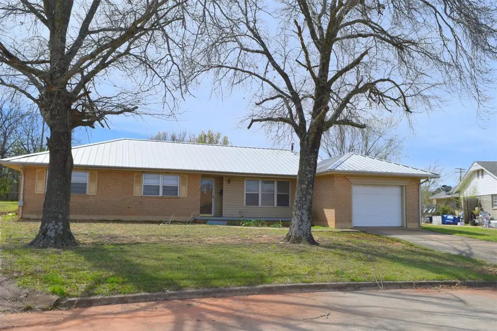 508 Cottonwood Ln