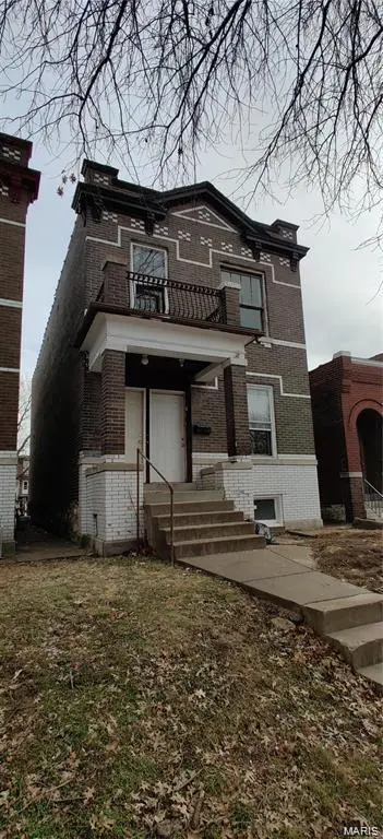 5216 Louisiana Ave