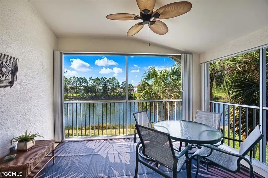 10135 Colonial Country Club Blvd #1202