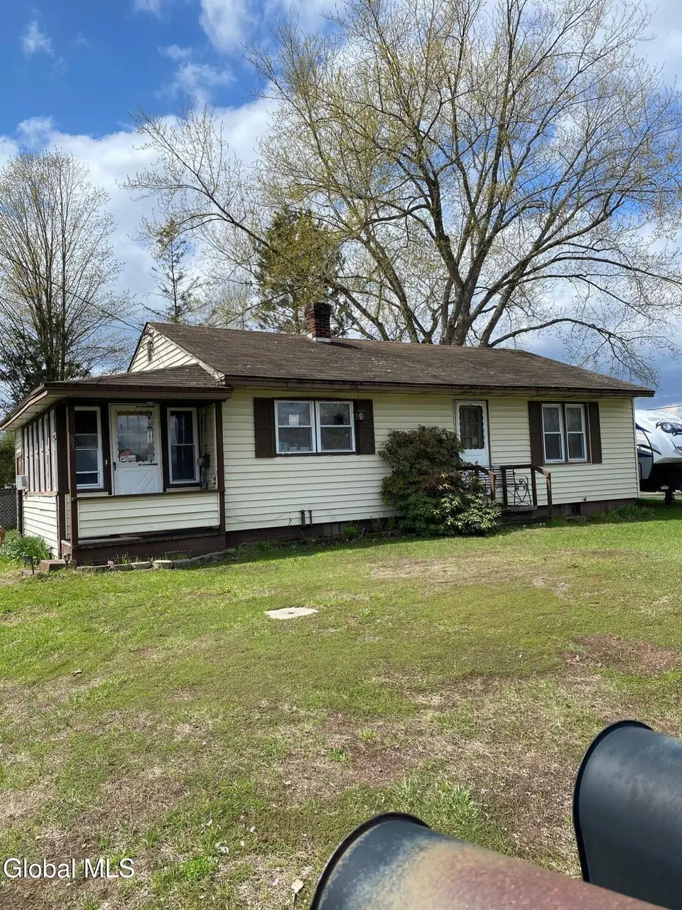 83 Northville Rd