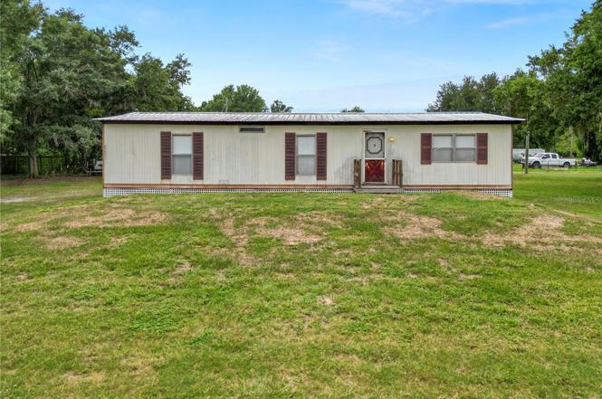 6216 Dovecrest Trl