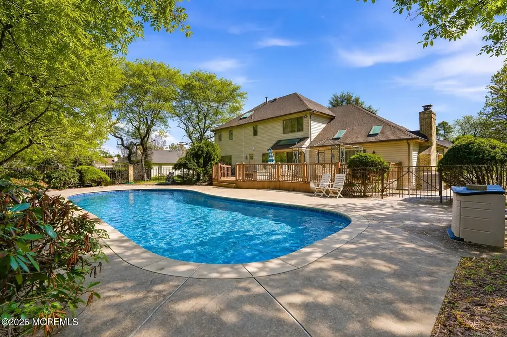 14 Kastor Ln