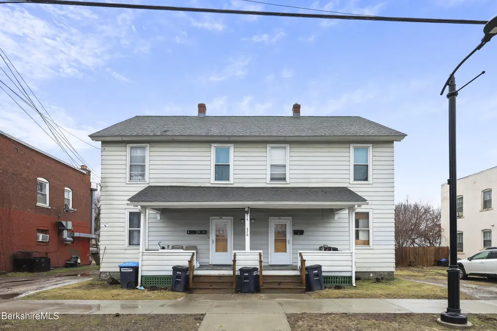 474 Tyler St
