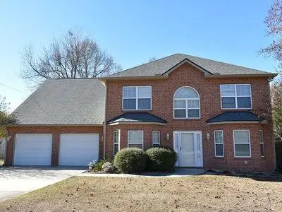 156 Davidson Rd