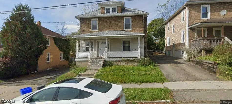 109 N Adams Ave