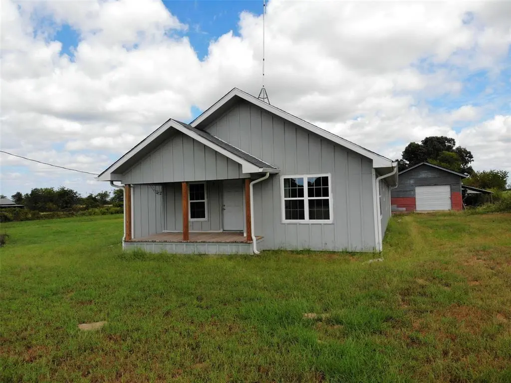 1405 Vz County Road 4111