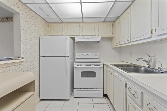 270 Farnham L #270