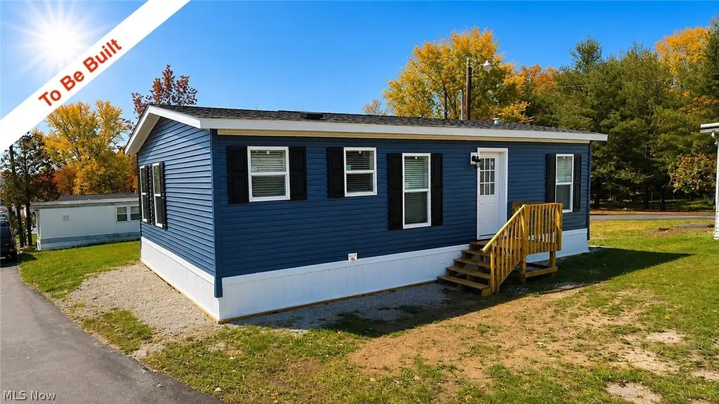 8323 Eagle Rd #33