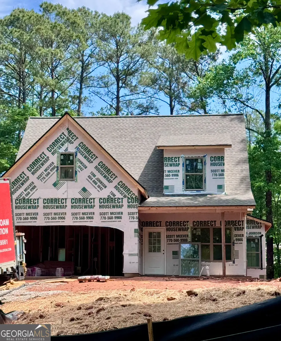 100 Bluebird Ct
