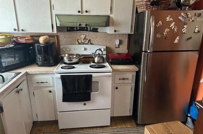 611 S State Road 7 Unit 2e