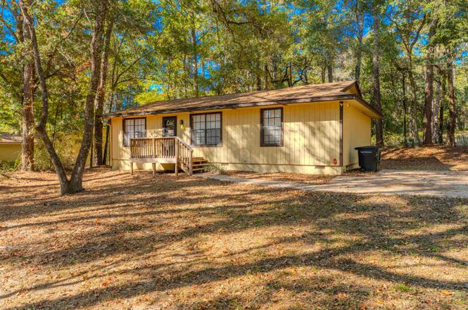 2424 Jolene Ln