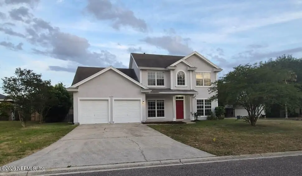 12709 Black Feather Ct