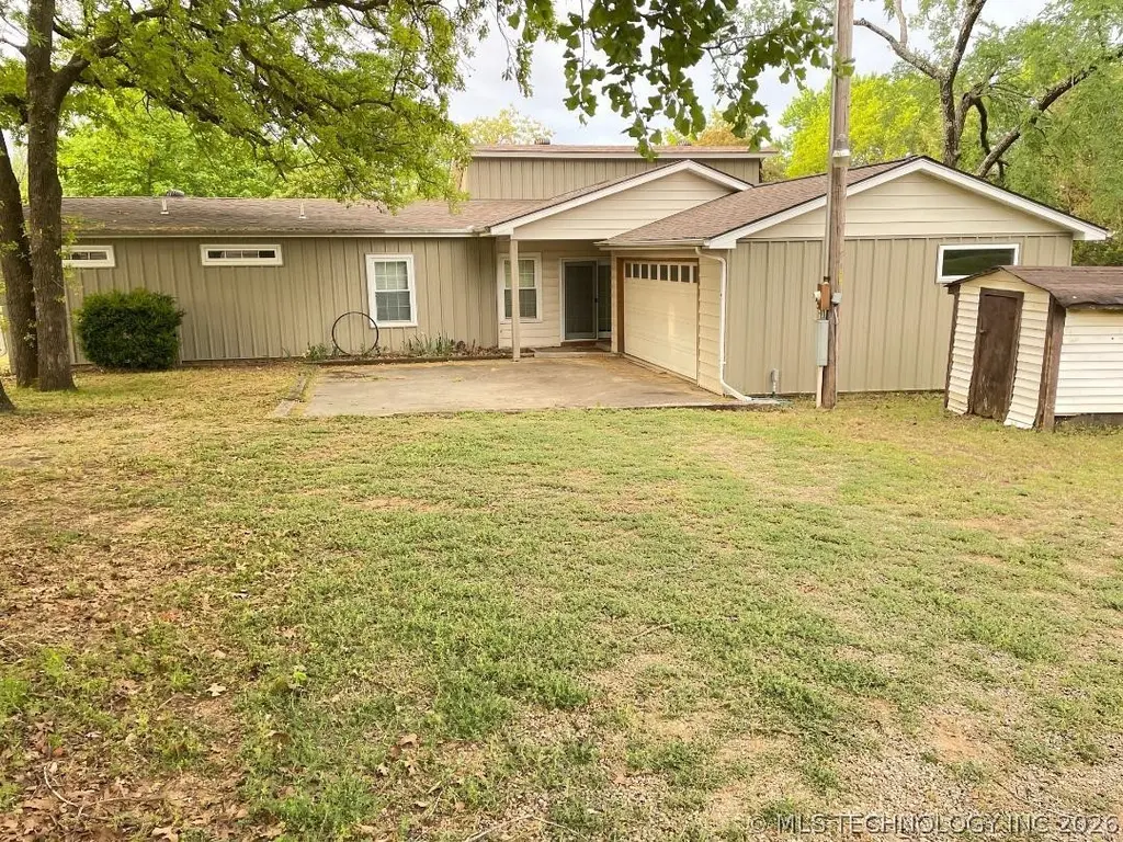 429728 E 1147 Rd